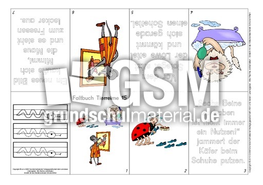 Faltbuch-Tierreime-15-BD.pdf